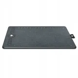tablet-graficzny-gaomon-m1230-kod-producenta-6930933008719