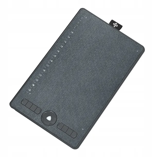 tablet-graficzny-gaomon-m1230-producent-huion