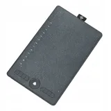 tablet-graficzny-gaomon-m1230-producent-huion