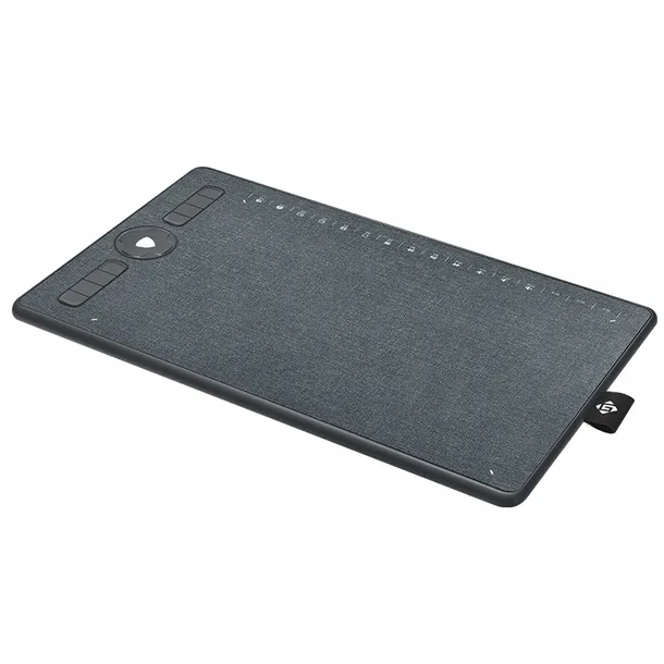tablet-graficzny-gaomon-m1230-marka-huion