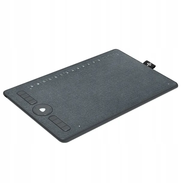 tablet-graficzny-gaomon-m1230-certyfikat-ce
