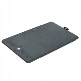 tablet-graficzny-gaomon-m1230-certyfikat-ce