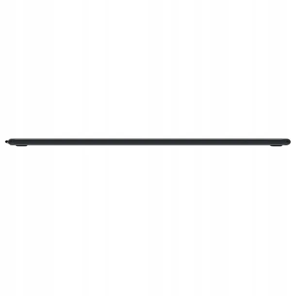 tablet-graficzny-gaomon-m1230-stan-nowy-producent-huion