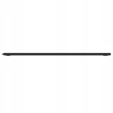 tablet-graficzny-gaomon-m1230-stan-nowy-producent-huion