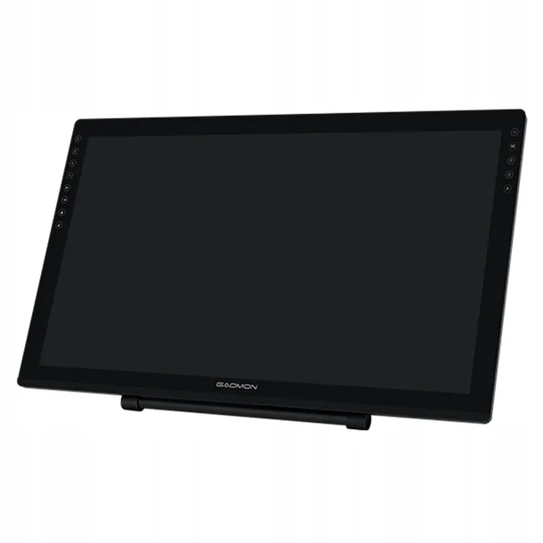tablet-graficzny-gaomon-pd2200
