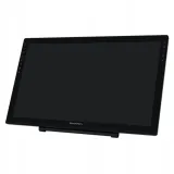 tablet-graficzny-gaomon-pd2200