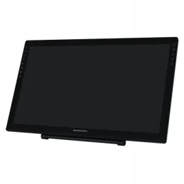 tablet-graficzny-gaomon-pd2200