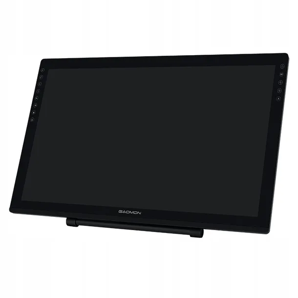tablet-graficzny-gaomon-pd2200-stan-nowy