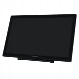 tablet-graficzny-gaomon-pd2200-stan-nowy