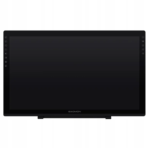 tablet-graficzny-gaomon-pd2200-model-6930933000324