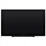 tablet-graficzny-gaomon-pd2200-model-6930933000324