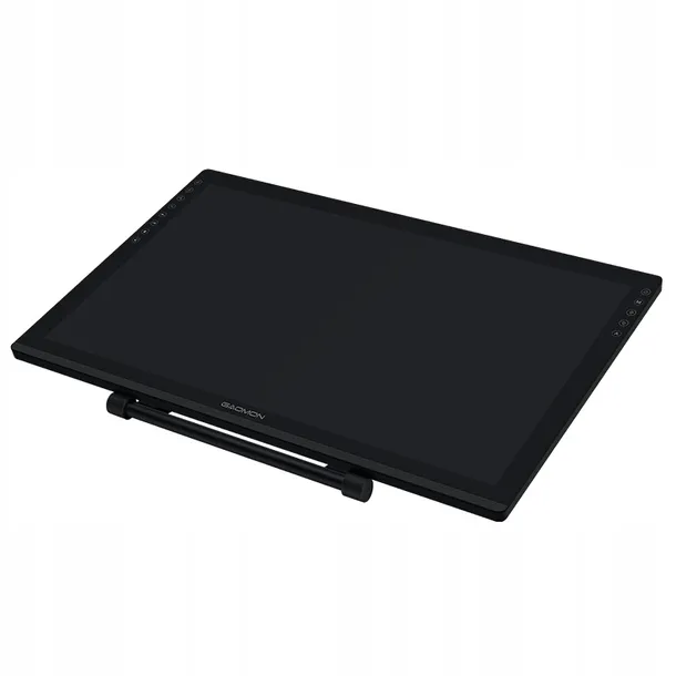 tablet-graficzny-gaomon-pd2200-kod-producenta-6930933000324