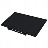 tablet-graficzny-gaomon-pd2200-kod-producenta-6930933000324