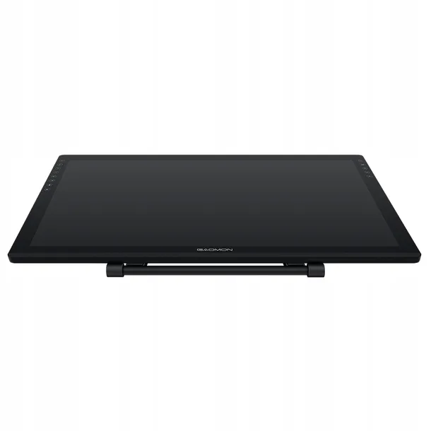 tablet-graficzny-gaomon-pd2200-producent-huion