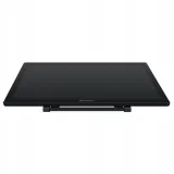 tablet-graficzny-gaomon-pd2200-producent-huion