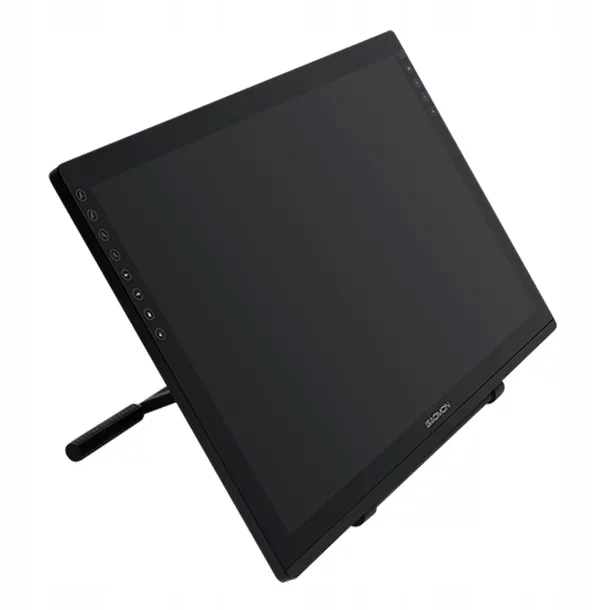 tablet-graficzny-gaomon-pd2200-marka-huion