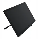 tablet-graficzny-gaomon-pd2200-marka-huion