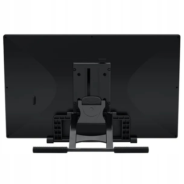 tablet-graficzny-gaomon-pd2200-certyfikat-ce