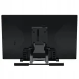 tablet-graficzny-gaomon-pd2200-certyfikat-ce