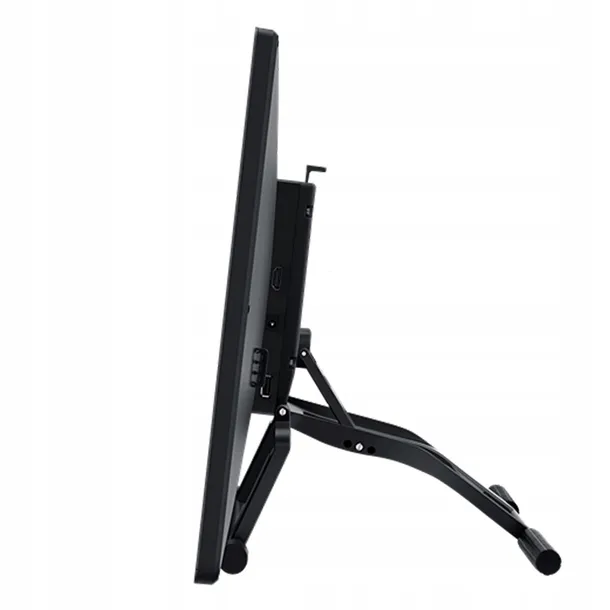 tablet-graficzny-gaomon-pd2200-stan-nowy-model-6930933000324