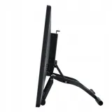 tablet-graficzny-gaomon-pd2200-stan-nowy-model-6930933000324