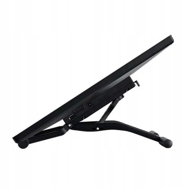 tablet-graficzny-gaomon-pd2200-stan-nowy-kod-producenta-6930933000324