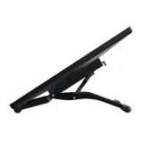 tablet-graficzny-gaomon-pd2200-stan-nowy-kod-producenta-6930933000324
