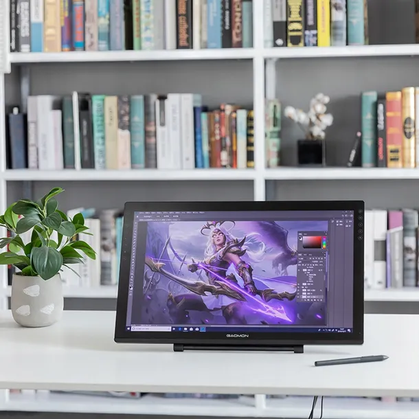 tablet-graficzny-gaomon-pd2200-stan-nowy-producent-huion