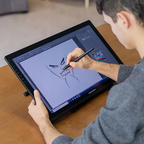 tablet-graficzny-gaomon-pd2200-stan-nowy-certyfikat-ce