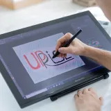 tablet-graficzny-gaomon-pd2200-stan-nowy-stan-opakowania-oryginalne