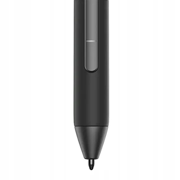 tablet-graficzny-gaomon-pd2200-model-6930933000324-stan-nowy