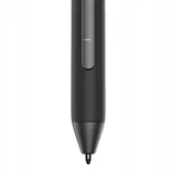tablet-graficzny-gaomon-pd2200-model-6930933000324-stan-nowy