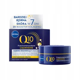 nivea-q10-krem-przeciwzmarszczkowy-na-noc-z-kreatyna-nawilzajacy-50ml