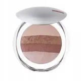 pupa-puder-luminys-all-over-01