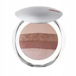 pupa-puder-luminys-all-over-01