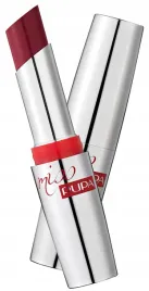 pupa-pomadka-miss-pupa-504