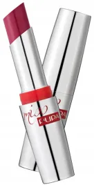pupa-pomadka-miss-pupa-203