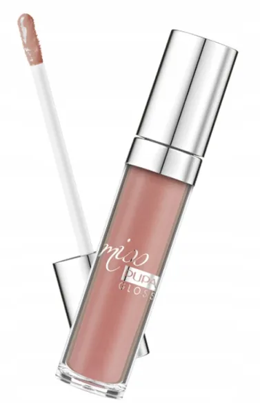 pupa-blyszczyk-miss-pupa-300