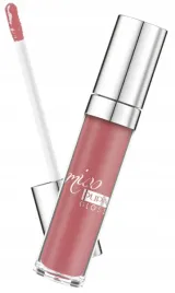 pupa-blyszczyk-miss-pupa-302