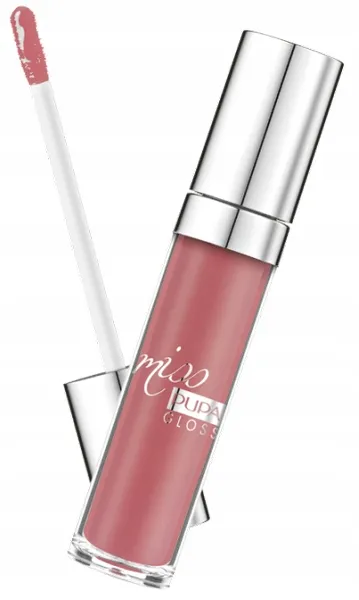 pupa-blyszczyk-miss-pupa-302