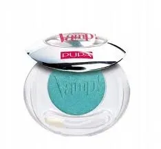 pupa-vamp-compact-eyeshadow-cien-do-powiek-305