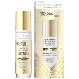eveline-d-aury-remodelift-witaminowe-serum-do-twarzy-mezoterapia-skory-30ml
