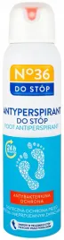 no36-antyperspirant-do-stop-drzewo-herbaciane