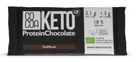 czekolada-proteinowa-o-smaku-tiramisu-keto-bio-40-g-cocoa