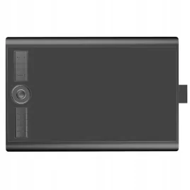 tablet-graficzny-gaomon-m10k