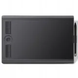 tablet-graficzny-gaomon-m10k-stan-nowy