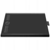 tablet-graficzny-gaomon-m10k-model-6930933000478