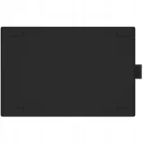tablet-graficzny-gaomon-m10k-producent-huion