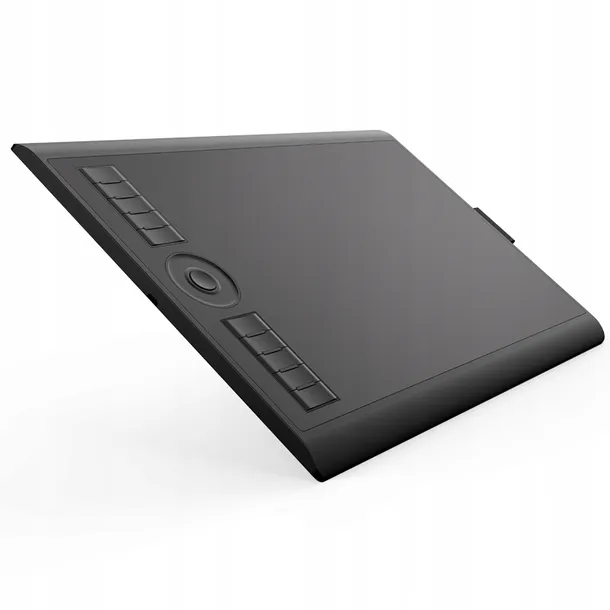 tablet-graficzny-gaomon-m10k-marka-huion