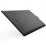 tablet-graficzny-gaomon-m10k-marka-huion